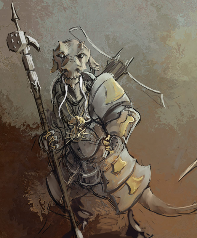 kobold_cleric_by_grumplesoup-d7pncxy.jpg.jpeg