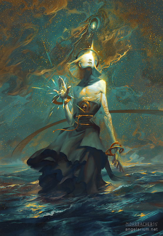 kokabiel__angel_of_the_stars_by_petemohrbacher-d937110.jpg.jpeg