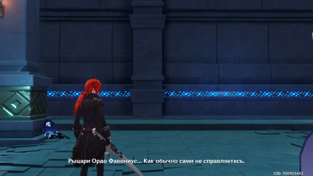 kp1TEEI.png.webp.png