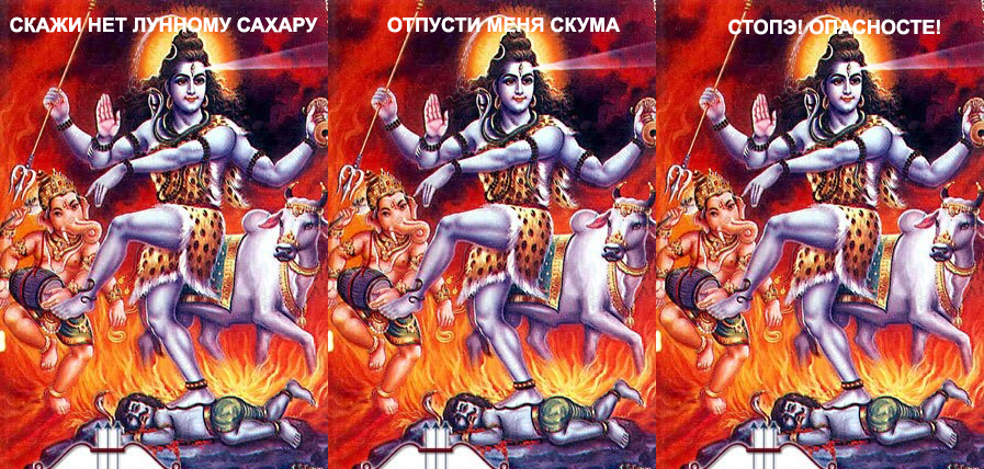 KqVZxSd.png.webp.png