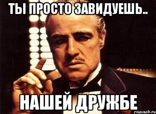 krestnyy-otec_29685980_orig_.jpeg