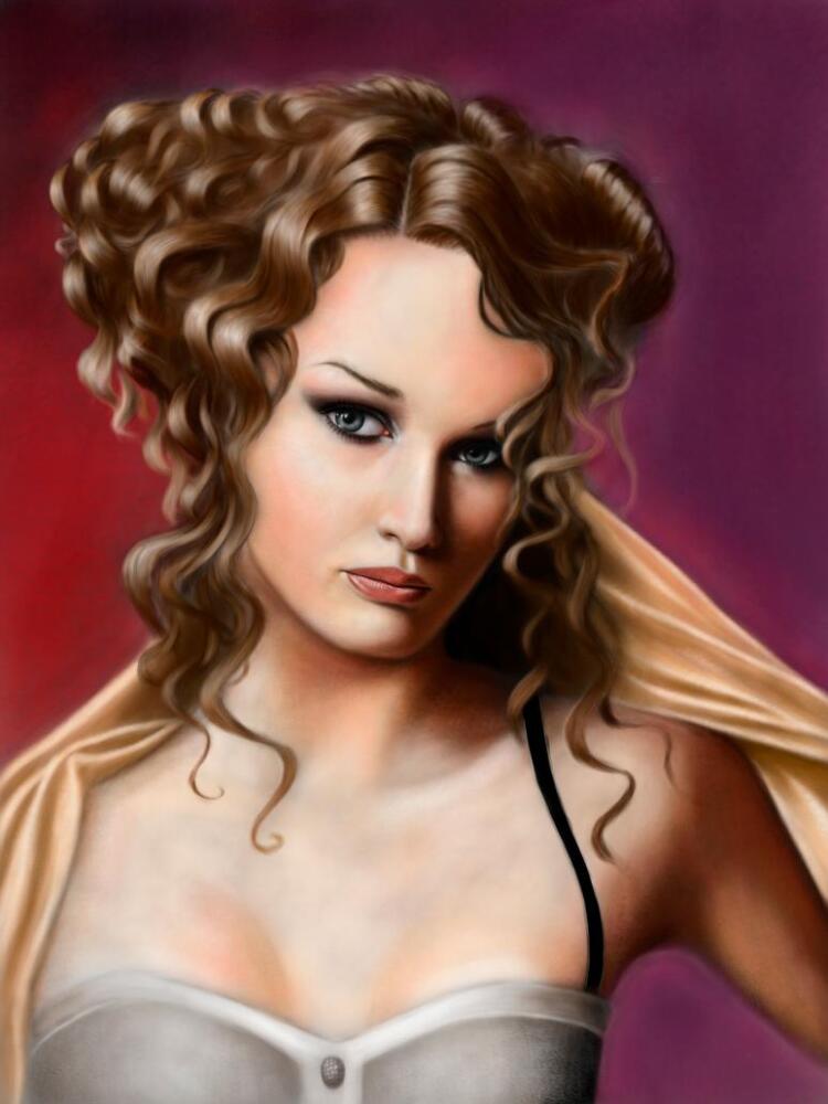 lady_by_moonlitroad-d4radca.jpg.jpeg