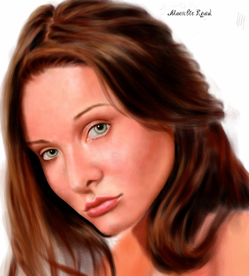 lady006_by_moonlitroad-d49lytc.jpg.jpeg