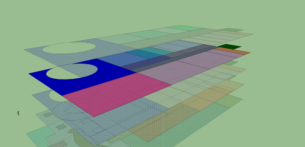 level03.png.webp.png