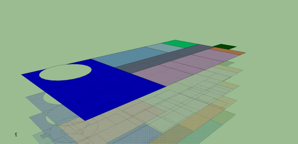 level04.png.webp.png