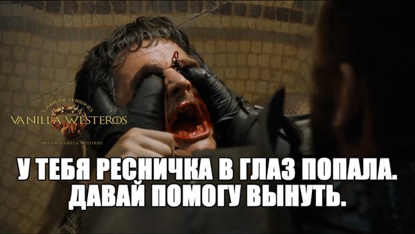 LFAe_Cdykno.jpg.jpeg