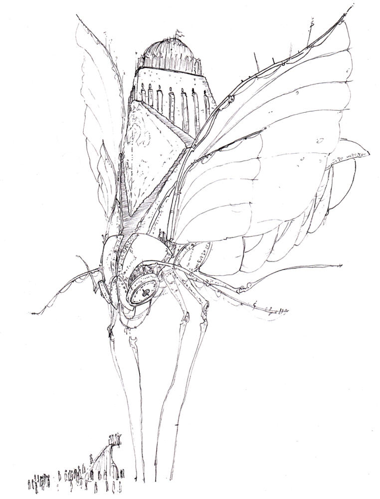 lutemoth.jpg
