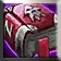 m9WoGV0.png.webp.png