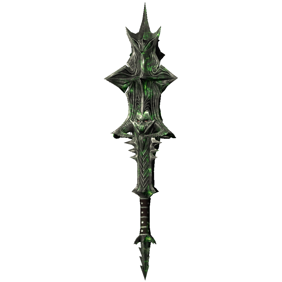 Mace_of_Molag_Bal.png.webp.png