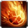 MageFireball.png.webp.png