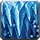 MageIceInstability.png.webp.png