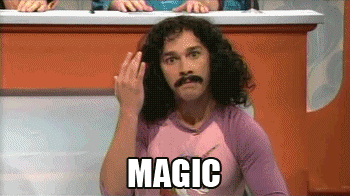Magic-gif-Shia.gif