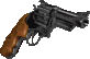 magnum.gif