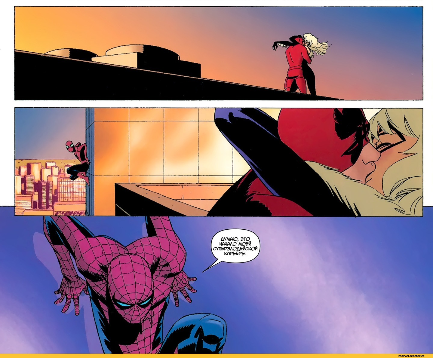 Marvel-Comics-Marvel-%D1%84%D1%8D%D0%BD%D0%B4%D0%BE%D0%BC%D1%8B-Daredevil-2390159.jpeg