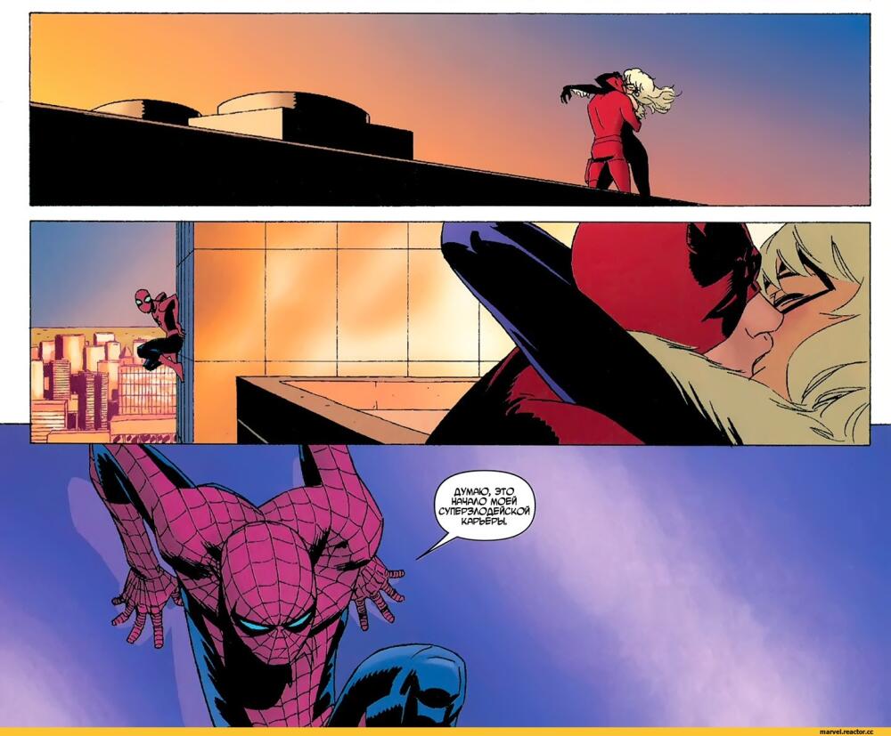 Marvel-Comics-Marvel-%D1%84%D1%8D%D0%BD%D0%B4%D0%BE%D0%BC%D1%8B-Daredevil-2390159.jpeg