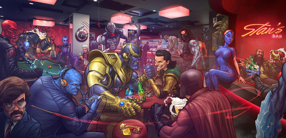 marvel_villains_by_patrickbrown-d8i8p2o.jpg.jpeg