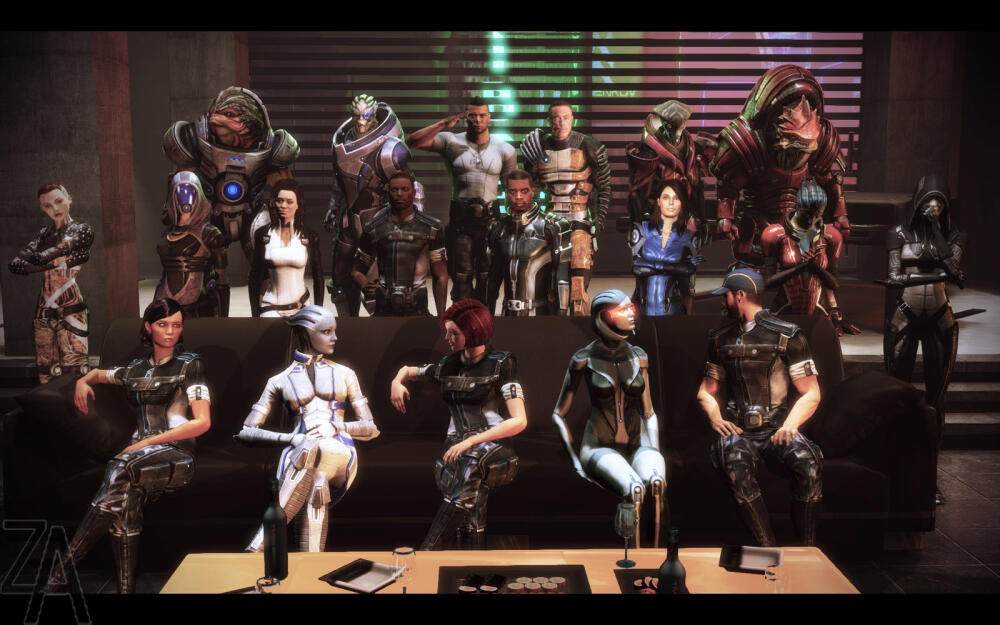 mass_effect_3_citadel_dlc_perfect_group_photo_by_zhenixer-d60ko8m.jpg.jpeg