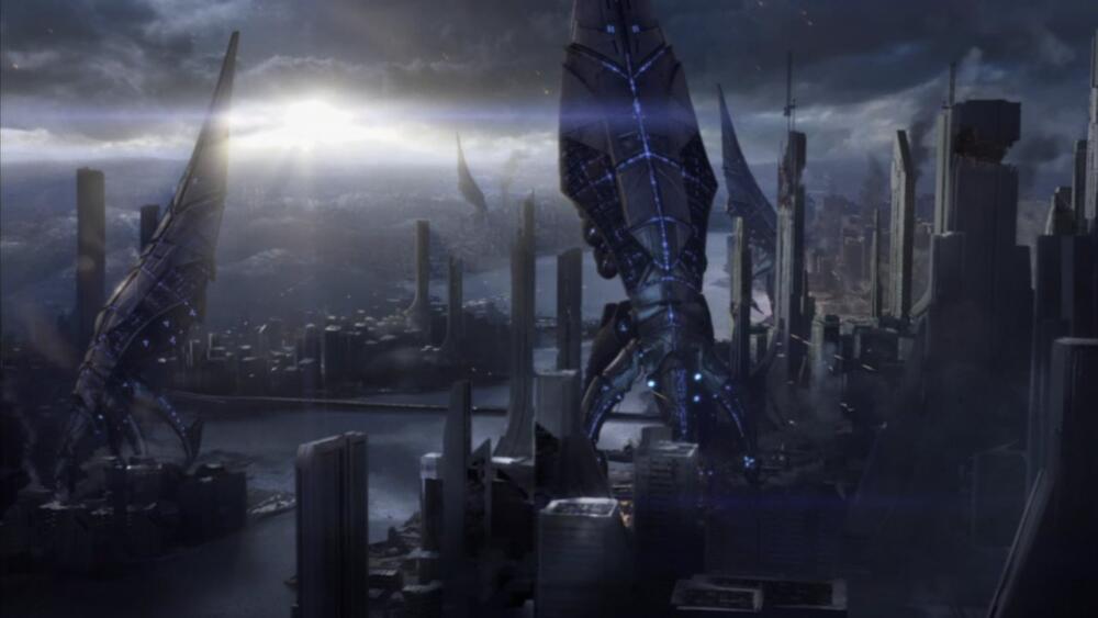 Mass_Effect_3-_Reapers.jpg.jpeg