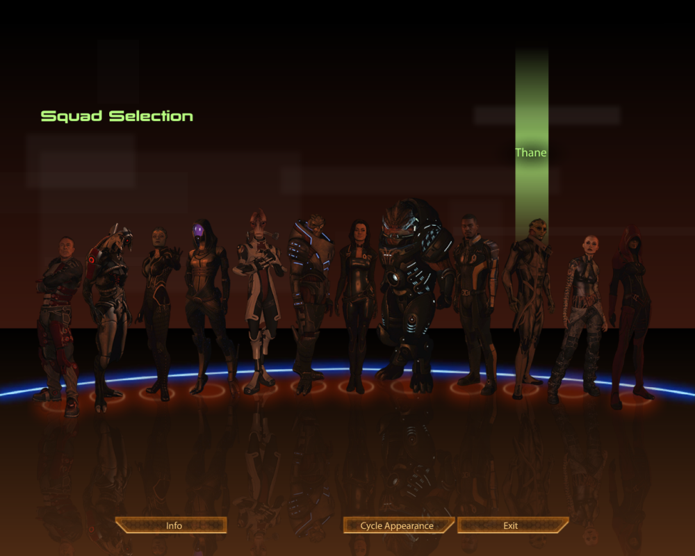 ME2_squad_selection.png.webp.png