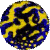 медалька 5.png