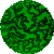 медалька 6.png