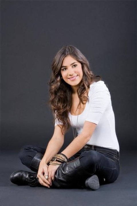 mia-mia-rose-12392961-479-720.jpg.jpeg