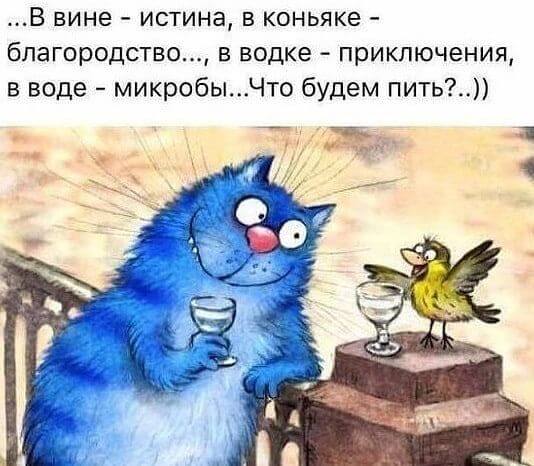 микробы 6.jpg