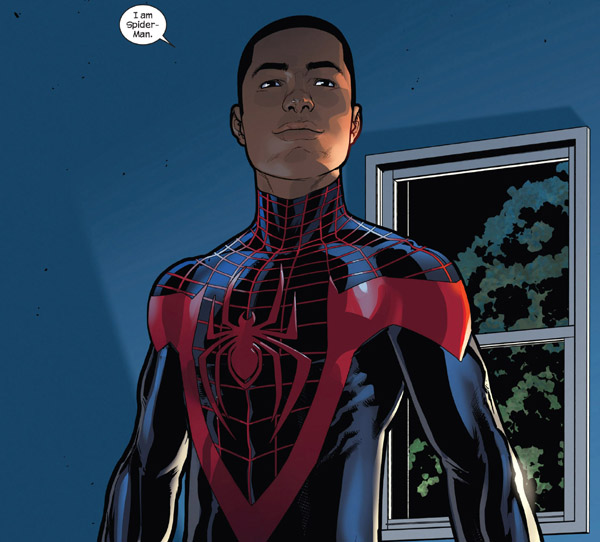 miles-morales-ultimate-comics-spider-man.jpg.jpeg