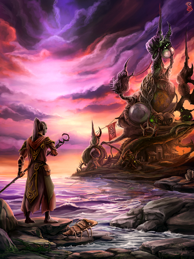 morrowind__telvanni_tower_by_eldanaro-d6z5q6u.jpg.jpeg