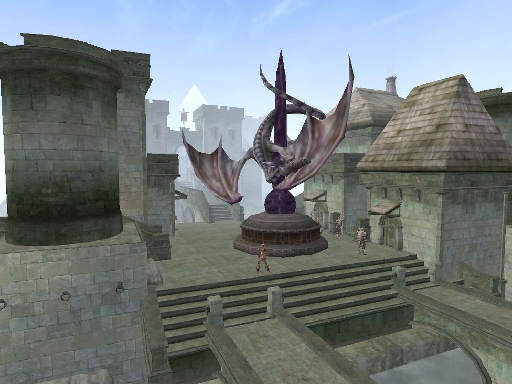MW-place-Ebonheart_Plaza.jpg.jpeg