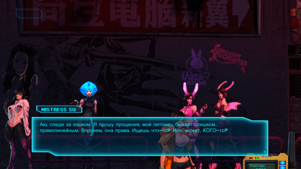 mXMb1S6.png.webp.png