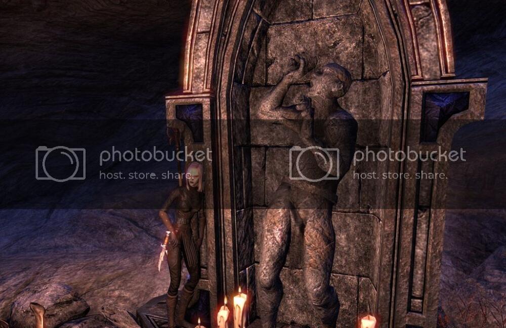 NEdovolnaja Madam_zps4r3ifsdw.jpg.jpeg