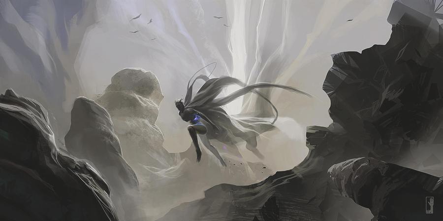 nir_universe_birthgrounds_003_by_albino_z-d4146go.jpg.jpeg
