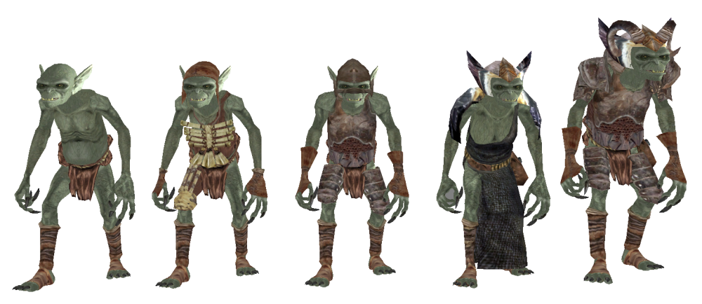 Oblivion_goblin.png.webp.png