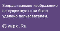 OPjim.png.webp.png