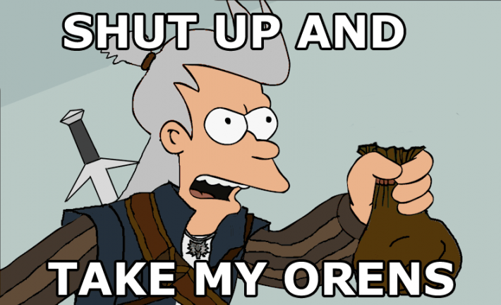 orens.png.webp.png