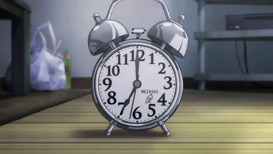 orig.gif