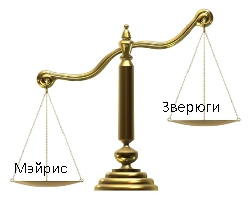 oVKjjrR.jpg.jpeg