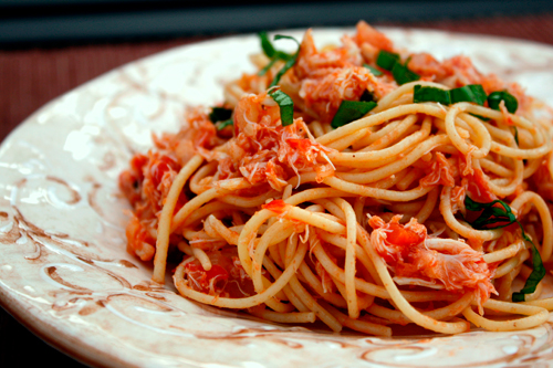 pasta-2.jpg.jpeg