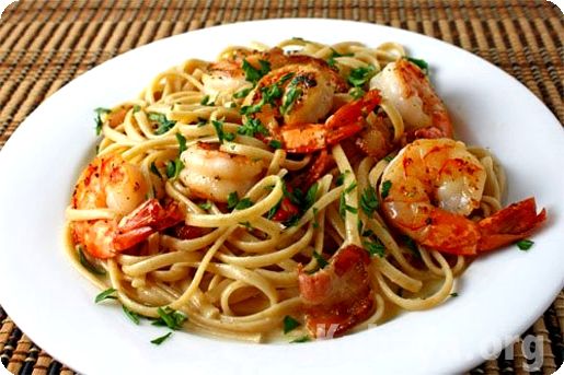 pasta_s_moreproduktami_recept.jpg.jpeg