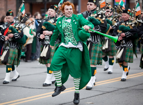 patrick%20parade.jpg.jpeg
