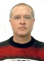 72Evgeny
