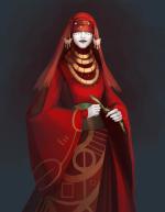 Verina