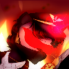 EzSky