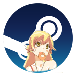 Delostas