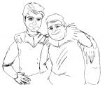 dima_gordon