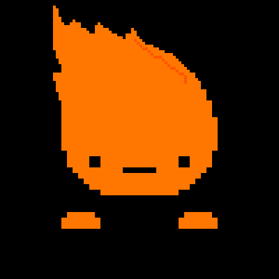 piq_151130_400x400.png.webp.png