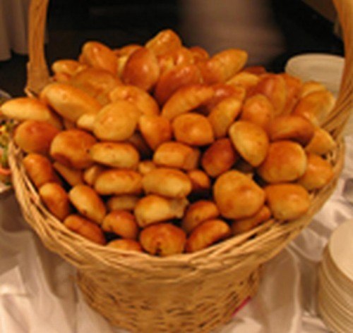 pirozhki-s-myasom-luchshie-recepty_1.jpg.jpeg