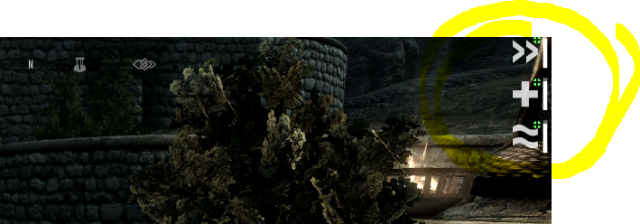 potion.PNG