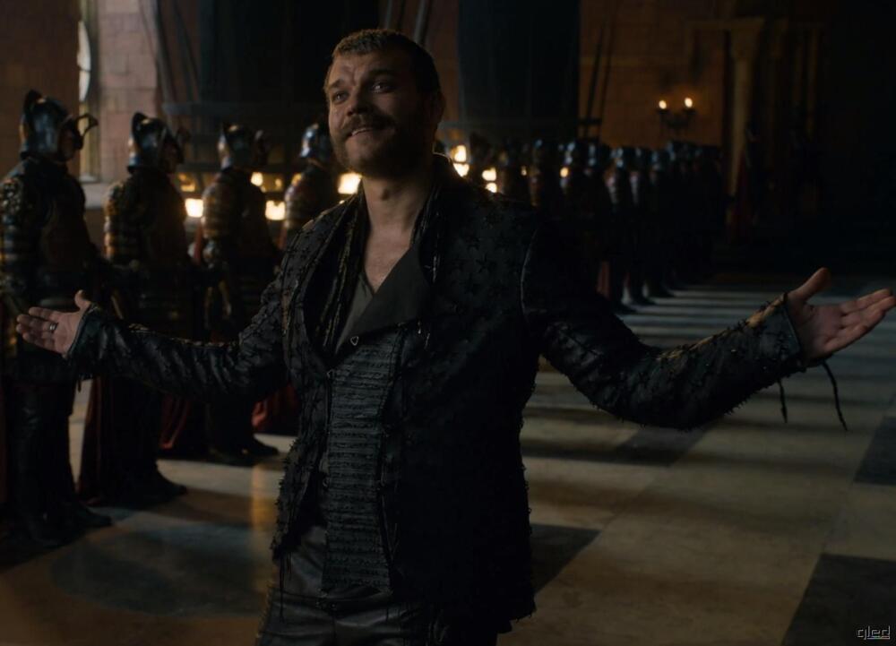 premiereeurongreyjoy.jpg.jpeg